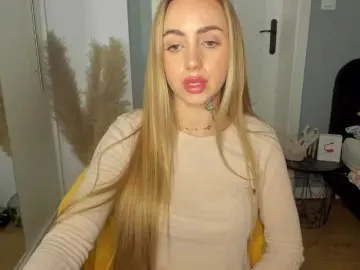 Bongacams Best Webcam of SEXYcoralie