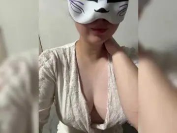 Bongacams Free Porn Cam of Vasilisa2007