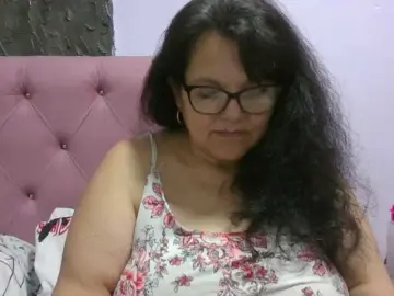 Bongacams Live Porn of kassandra02