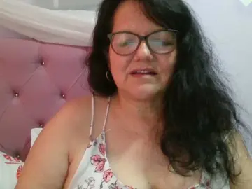 Bongacams Watch Live Sex Cams of kassandra02
