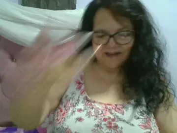 Bongacams Sex Chat of kassandra02