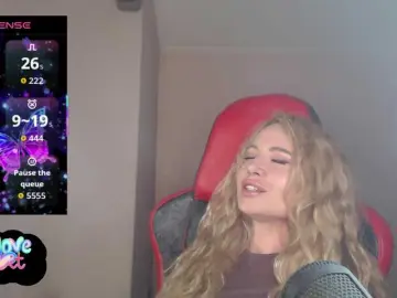 Bongacams Free Porn Cam of ---II---