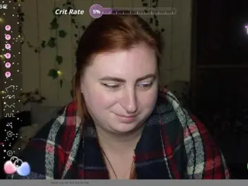 Bongacams Adult Video Chat of Aliciaredluv