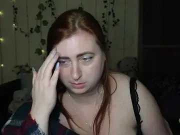 Bongacams Sex Chat of Aliciaredluv