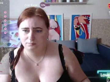 Bongacams Sex Chat of Aliciaredluv