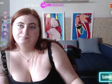 Bongacams Free Live Porn of Aliciaredluv