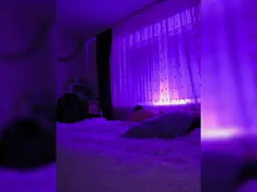 Bongacams Best Webcam of GORIGLAZ