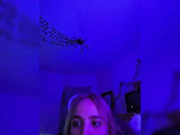 Bongacams Sex Cam of GORIGLAZ