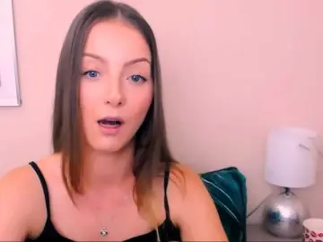 Bongacams Live Sex Cam of NatalieKiss
