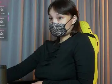 Bongacams Watch Live Sex Cams of sexlove12002