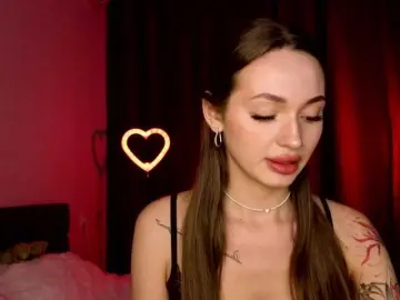 Bongacams Live Sex of BallaniGrow