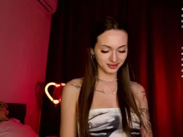 Bongacams Sex Chat of BallaniGrow