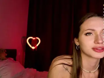 Bongacams Free Live Porn of BallaniGrow