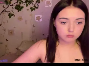 Bongacams Private Sex Chat of BellaAndAlice