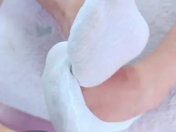 Bongacams Live Porn of imeliza