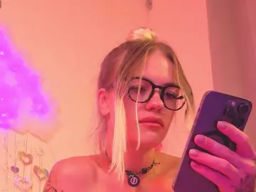 Bongacams Live Sex of BrILLianteBarb