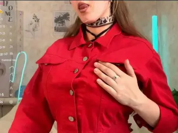 Bongacams Live Sex Cam of KimikoChandronnait