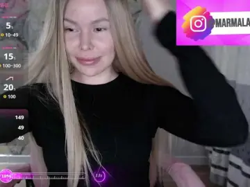 Bongacams Live Sex of Foxymoxy19