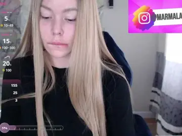 Bongacams Best live sex cam show of Foxymoxy19