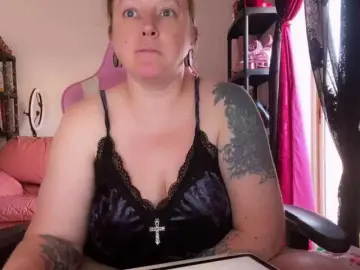 Bongacams Nude Webcam of NylonQueen