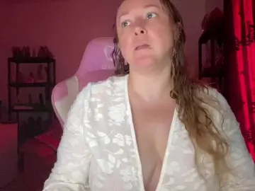 Bongacams Free Live Porn of NylonQueen