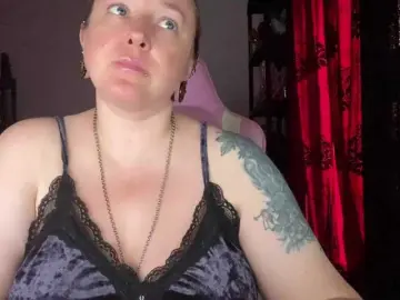 Bongacams Best Webcam of NylonQueen