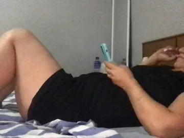 Bongacams Free Live Porn of paula19801