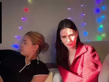 Bongacams Live Porn of 1NIGHT-
