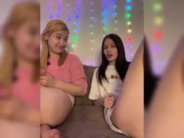 Bongacams Live Sex Cam of 1NIGHT-