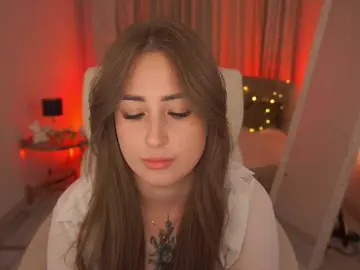 Bongacams Live Sex of GabiSalis