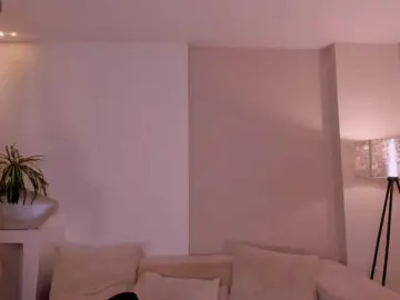 Bongacams Best Webcam of MollyJones