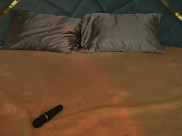 Bongacams Live Sex of NikkiGold