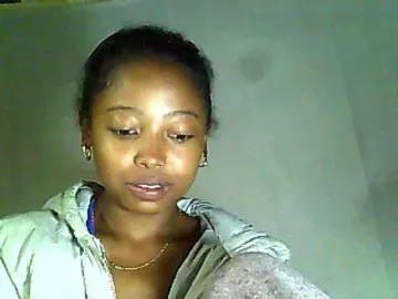 Bongacams Sex Chat of Chaimah