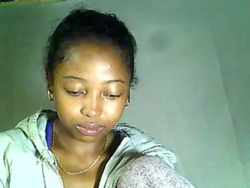 Bongacams Live Sex of Chaimah