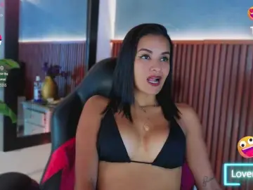 Bongacams Adult Video Chat of Gaviluc