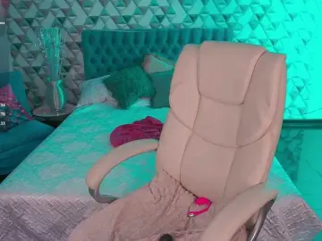 Bongacams Best live sex cam show of SusieWood