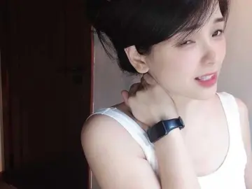 Bongacams Sex Cam of lanerb