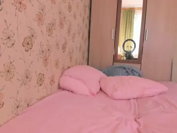 Bongacams Free Live Porn of Alicenextdoor