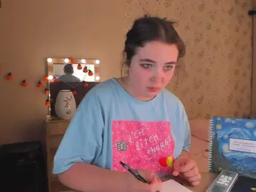 Bongacams Best live sex cam show of Alicenextdoor
