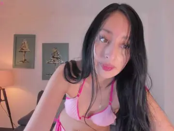 Bongacams Private Sex Chat of AmaraDivine