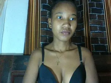Bongacams Live Sex Cam of Cisasexy