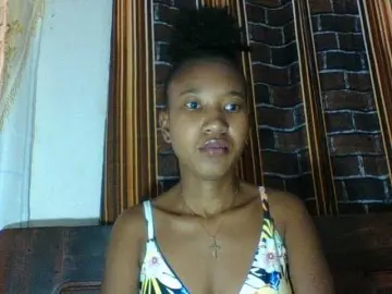 Bongacams Live Sex of Cisasexy
