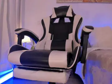 Bongacams Best Webcam of ChloeMoreti