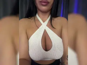 Bongacams Free Porn Cam of missJasmine07