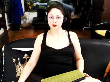 Bongacams Live Sex Cam of 1imperatriza