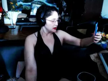 Bongacams Best Webcam of 1imperatriza