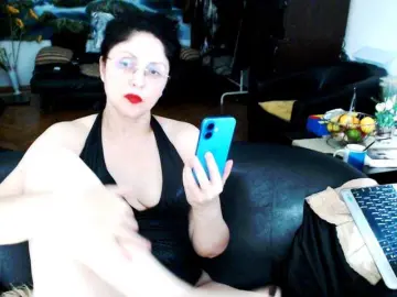 Bongacams Live Sex of 1imperatriza
