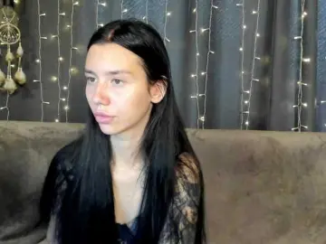 Bongacams Best live sex cam show of Amelia-skyy