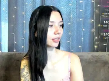Bongacams Watch Live Sex Cams of Amelia-skyy