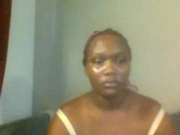 Bongacams Adult Video Chat of Ebonywaffle